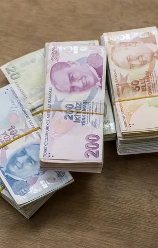 Asgari ücret zammıyla ilgili kritik açıklama! 7 milyon işçi zam haberini bekliyor | 2021 asgari ücret ne kadar olacak?