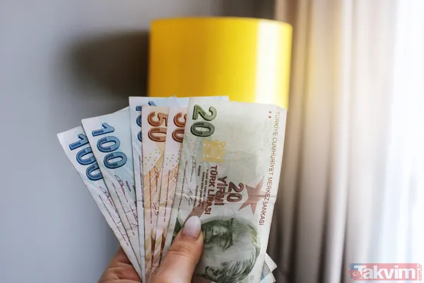 SSK-SGK, Bağkur'lunun en düşük emekli maaşına 1.300 TL ilave ödeme! Emekliye %88 ek zam + %45 intibak tablosu değişti! - 19