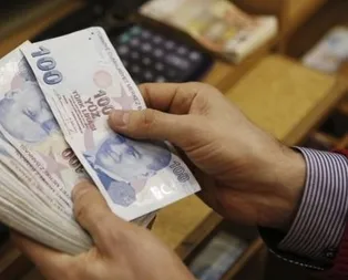 2019 Temmuz ayı SGK Bağkur emekli enflasyon farkı maaş zammı, zam oranı ne kadar?