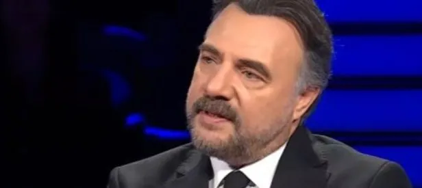 Hangi ülkede havalimanı vardır? San Marino, Lihtenştayn, Monako, Lüksemburg...