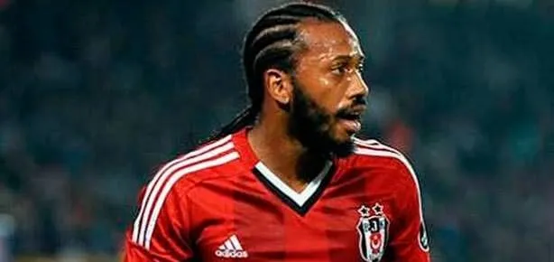 Fener: Fernandes’i istemiyoruz