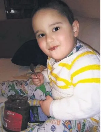 Size ve çocuklarınıza güzel bir anı: Kidstagram | 25 Şubat 2021-5