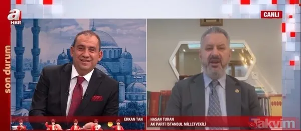 Dolar kuru 10 lira seviyelerine indi! Muhalefet üzgün! Başkan Erdoğan’ın açıkladığı yeni ekonomik hamle meyvelerini veriyor - 14