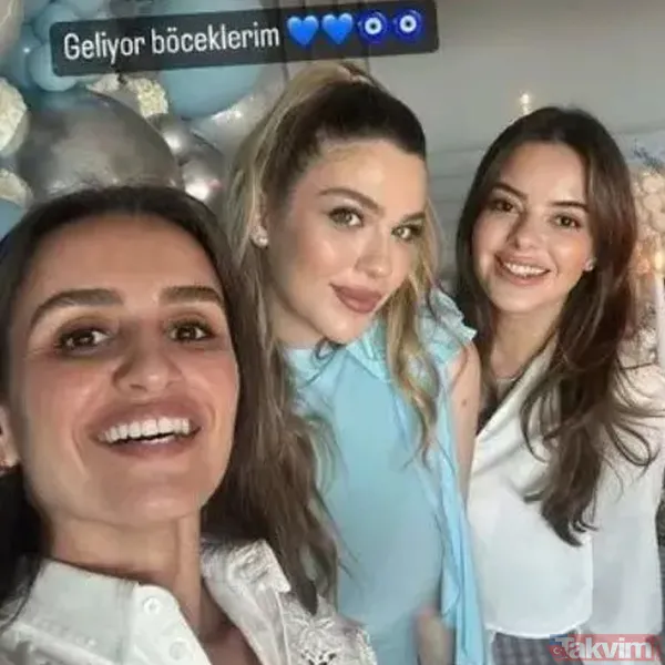 Zübeyde Melek Akkaş