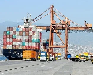 Ekonomide sevindiren gelişme