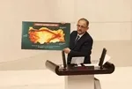İstanbul'da kentsel dönüşümün yol haritası belli oldu! İlk etapta 600 bin konut! Yarısı bizden kampanyası nedir?