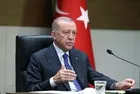 İsrail Türkiye olmadan Doğu Akdeniz'de çözüm olmayacağını kabul etti | 15 yıl sonra dikkat çeken ziyaret! Dünyanın gündemi Netanyahu-Erdoğan görüşmesi