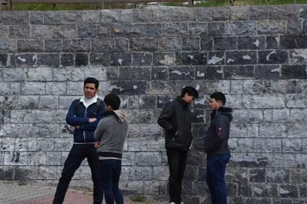 "Koronavirüsüne iyi geliyor" diyerek alkol içip ölenlerin sayısı 20'ye yükseldi