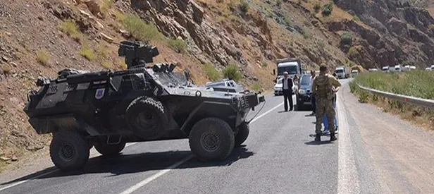 Valilik açıkladı: Elazığ için kritik karar!