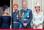 Prenses Kate kansere yakalandı! Harry ile Meghan'ın paylaşımı samimiyetsiz bulundu! İlk dava açıldı