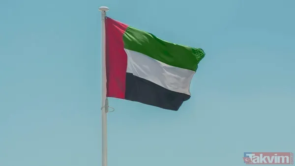 Orta Doğu’nun en güçlü askeri ülkeleri listelendi! İşte Türkiye’nin sıralaması - 5