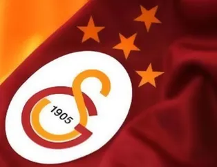 Galatasaray'da transfer operasyonu! Tam 10 isim...