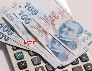 SGK'ya başvuran hayaline kavuşuyor! 15 formülle erken emekli olabilirsiniz! Emeklilik yaşı öne çekiliyor: 4C'liler, 1416 sayılı kanun, part- time çalışanlar...
