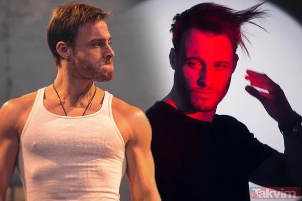 Hande Erçel ile ayrılan Kerem Bürsin'den yürekleri ağza getiren haber! Menajerinden ilk açıklama geldi! 6 kişi ölmüş 24 kişi ise yaralanmıştı - 1