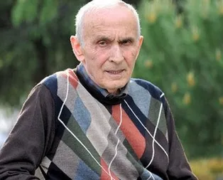 Yazar Mehmet Niyazi Özdemir vefat etti Mehmet Niyazi Özdemir kimdir?