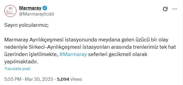 marmaray-ayrilikcesmesinde-intihar-30-mart-marmaray-seferleri-iptal-mi-calisiyor-mu-1743348414003.jpg