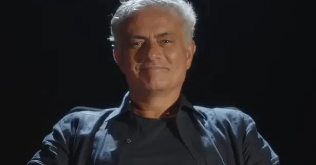 Dünya yıldızı golcü adım adım Fenerbahçe'ye: Sosyal medyadan takip etti!