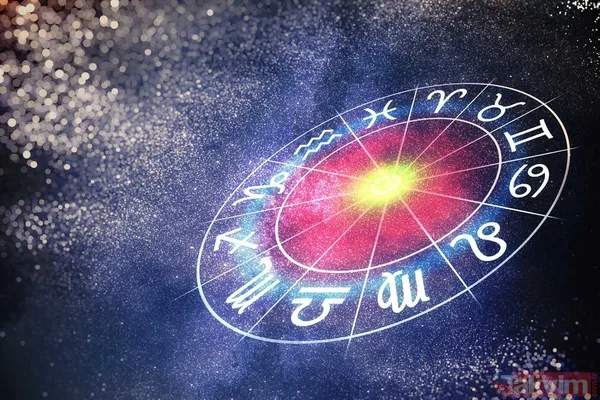 Zodyakta en hızlı sinirlenen burçlar! Sabrı yok denecek kadar az - 2