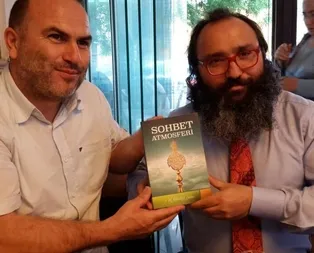 FETÖ’cü Gökçe Fırat hakkında çarpıcı iddia