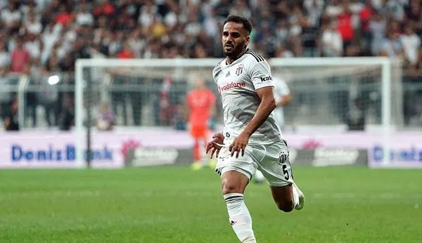 Ozan Tufan’a yakın markaj (Yurttan ve dünyadan spor gündemi)-8