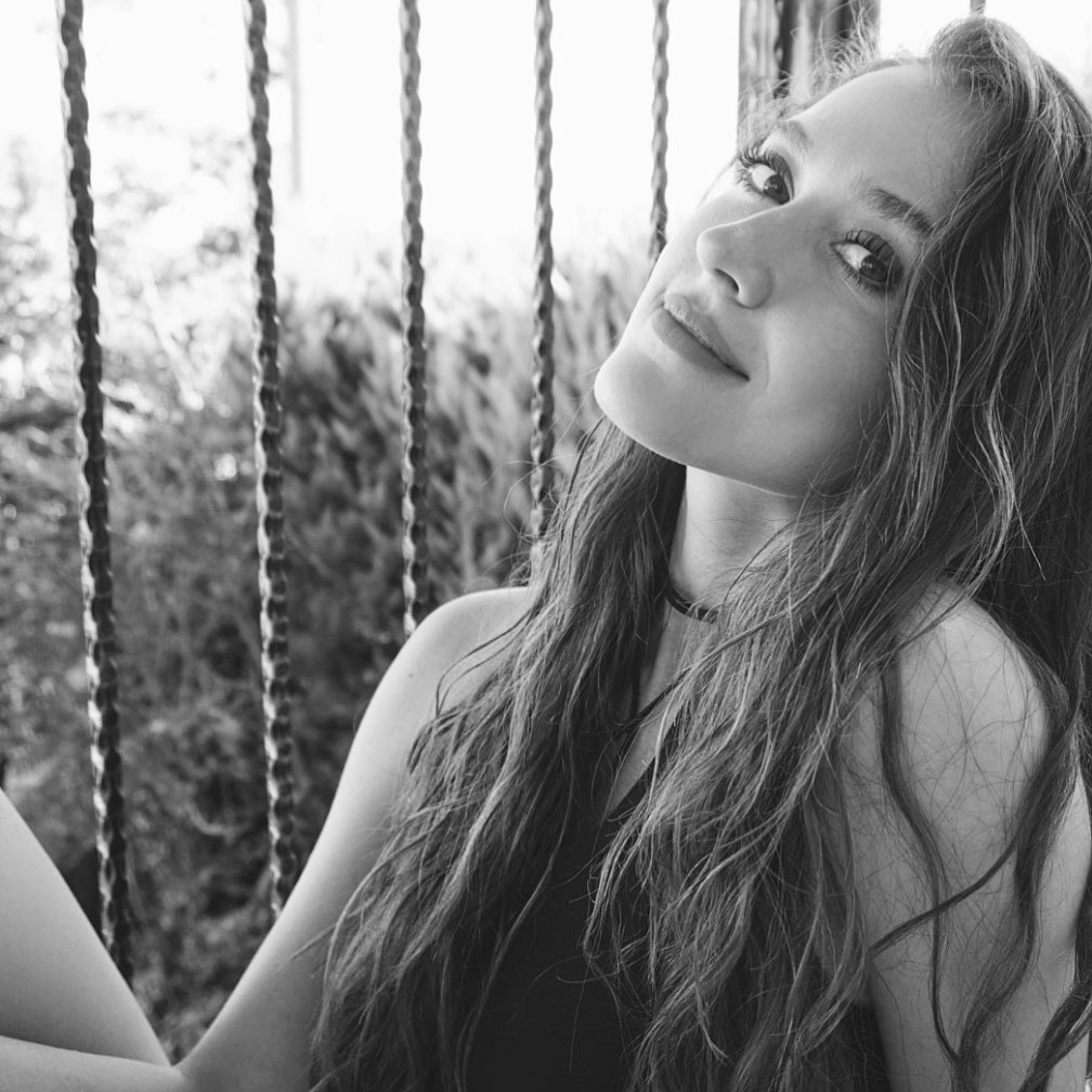 Oya Unustası’ndan "doğallık" manifestosu! Kimyasal tonikleri çöpe atacak iki malzemeli sır - 3