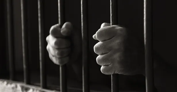 Son dakika: Af yasası ne zaman çıkacak? 24 Temmuz genel af ve ceza indirimi son durum nedir? İşte son haberler