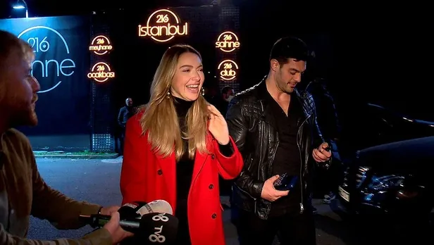 hadise-ve-mehmet-dincerler-arasindaki-kriz-buyuyor-unlu-popcu-adliyenin-yolunu-tuttu-1663185752507.jpeg Hadise ve Mehmet Dinçerler krizi iş insanına yaradı! 'Boşanma' iddiaları arasında açtığı yeni mekan dikkat çekti-3