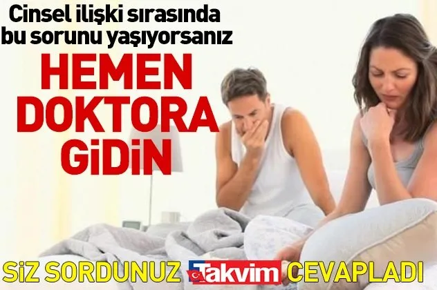 cinsel ilişki sırasında bağırsak ağrısı cinsel ilişki sırasında bağırsak ağrısı