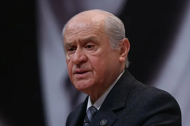 Fitneciler uyandı