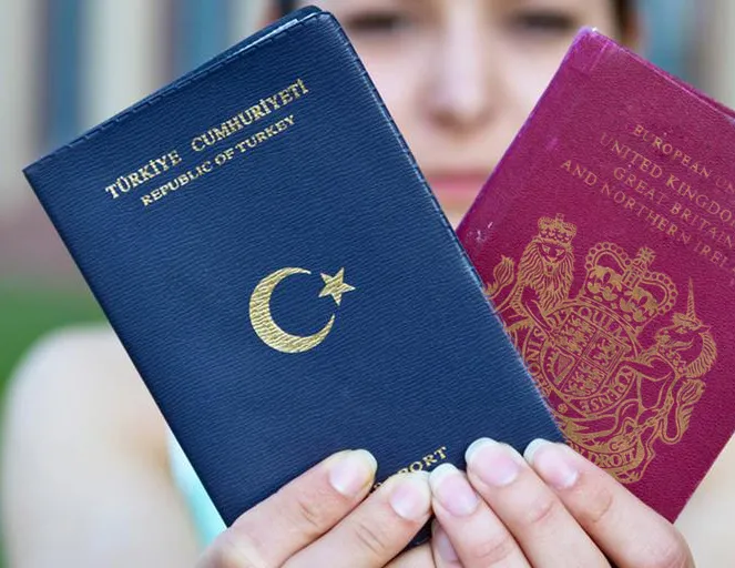 En kolay oturma izni veren ülkelerin listesi 2021!