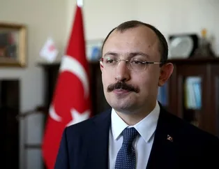 AK Parti’den yeni kanun teklifi! Ceza yolda