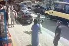İstanbul'da çocukların kavgasına büyükler karıştı: 3 şüpheli gözaltına alındı