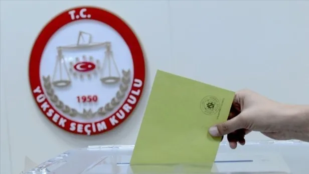 edirne-secim-sonuclari-2023-14-mayis-2023-edirne-cumhurbaskani-ve-milletvekili-secim-sonucu-ilce-ilce-oy-oranl-1683697980575.jpg EDİRNE SEÇİM SONUÇLARI 2023 | 14 Mayıs 2023 Edirne Cumhurbaşkanı ve Milletvekili seçim sonucu! İlçe ilçe oy oranları…-3