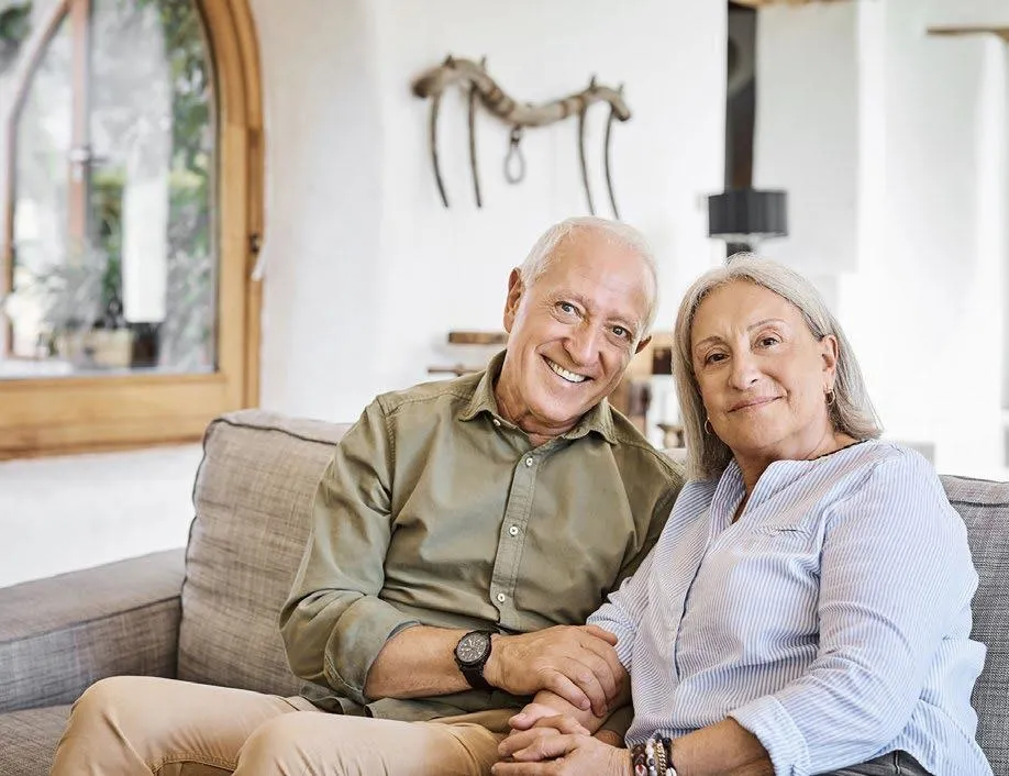 Emekliliğe sağlık ayarı