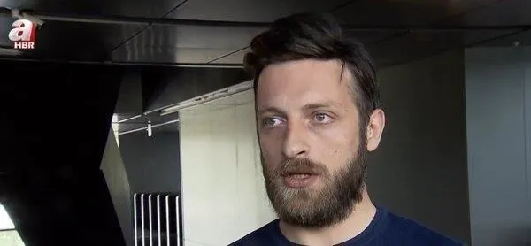 A Haber'in 'Hegemonya' belgeseli yayına girdi! Dünyayı kim yönetiyor? Para, güç, kontrol...-8