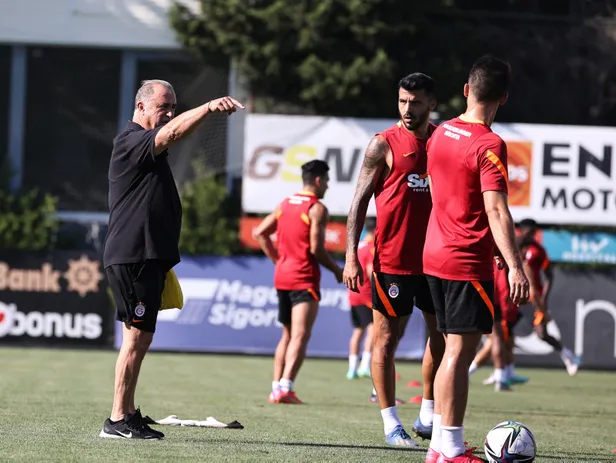 galatasaray-kasimpasa-maci-canli-anlatim-izle-gs-kasimpasa-maci-saat-kacta-canli-yayin-hangi-kanalda-1625931994449.jpg Galatasaray Kasımpaşa maçı canlı anlatım izle! GS Kasımpaşa maçı saat kaçta, canlı yayın hangi kanalda?-4