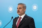 Hakan Fidan Libya'ya gidiyor: Trablus ve Bingazi temaslarında Doğu Akdeniz, enerji ve savunma masada