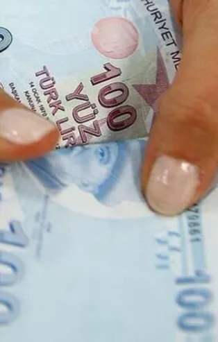 İşverenlere teşvik müjdesi! Her 1 yıla bir ay sigorta prim desteği!