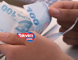 30 gün içinde İŞKUR'a başvurun! %39.87 zam! Kimlik ile PTTBank'a gidene 10 ay boyunca 3 bin 972 TL yatacak! Her ayın 5'inde...