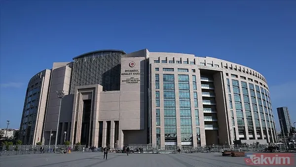 Arefe Günü Ptt Ve Kargolar Açık Mı, Saat Kaça Kadar Açık? 5 Haziran Perşembe Yurtiçi, Sürat, Mng, Aras Kargo Çalışıyor Mu?