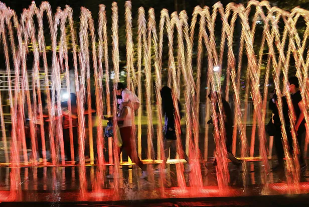 31-aralik-yilbasi-tatili-var-mi-31-aralik-yarim-gun-mu-tam-gun-mu-31-aralik-cuma-okullar-tatil-mi-1640626687358.jpg 31 Aralık yılbaşı tatili var mı? 31 Aralık yarım gün mü, tam gün mü? 31 Aralık Cuma okullar tatil mi?-2