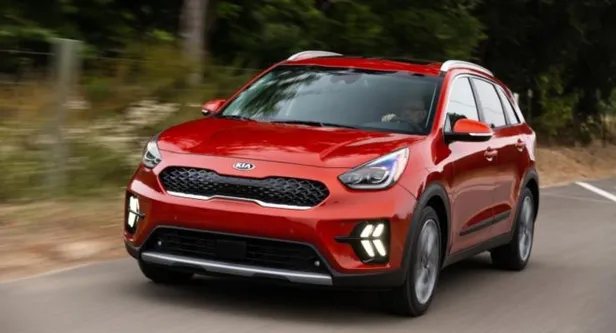 basvuru-icin-son-gun-kia-2020-yilsonu-sifir-arac-kampanyasi-089-faizli-kredi-imkaniyla-iste-model-model-tum-liste-1609396734076.jpg