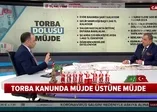Tüm gözler TBMM'de! İşten çıkarma yasağı torba teklifte! İşte tüm detaylar!