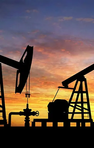 Siirt'te 11 milyon varil petrol bulundu!