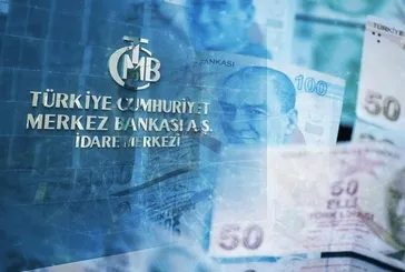 Merkez’den sürpriz adım