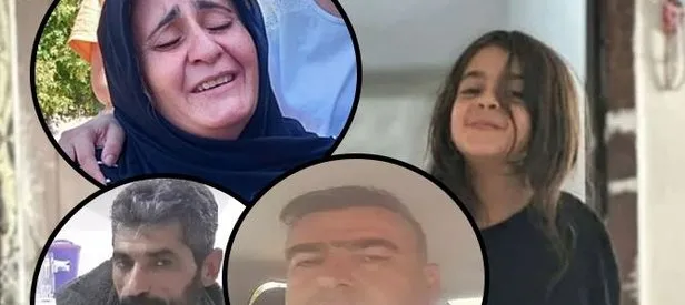 31 şüpheliye takipsizlik kararı!