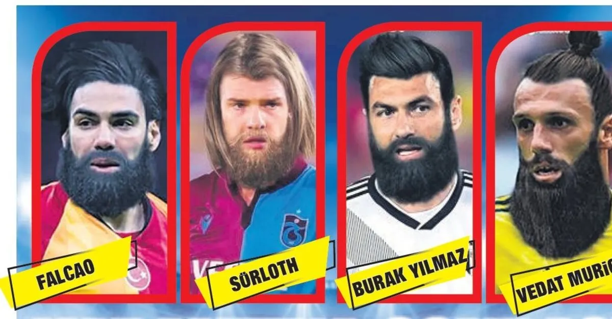 karantina sonrasi super lig takvim