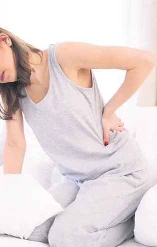 Gereksiz ilaç kullanımından kaçının! Böbreklerin katili ağrı kesiciler