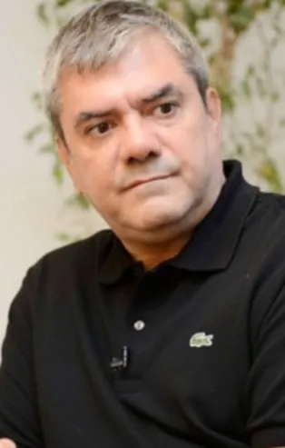 Yılmaz Özdil'in Atatürk vurgunu büyüyor