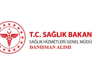 2019 Sağlık Bakanlığı personel memur alım başvuru şartları nedir? İşte Sağlık Bakanlığı alım yapılacak pozisyonlar ve kadrolar